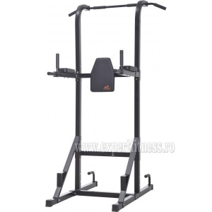 FitTronic TR600