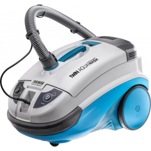 Thomas Twin Aquawash 788525, albastru/alb