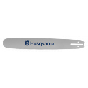 Husqvarna Șina de ghidaj 42