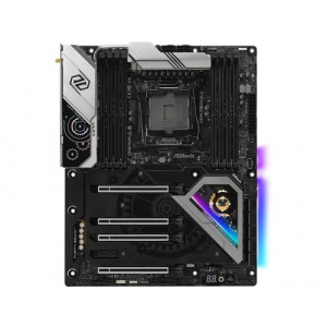 Asrock X299 TAICHI CLX