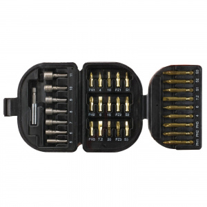 Black&Decker A7094
