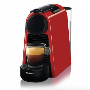 DeLonghi EN85.B Essenza Mini