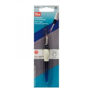 Prym Dispozitiv Decupat Butoniere 2800014