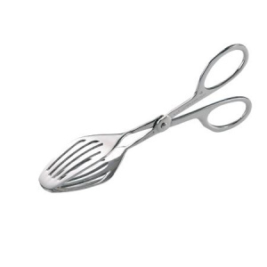 Martellato Cleste Inox Servire, 19 x 3.8 cm