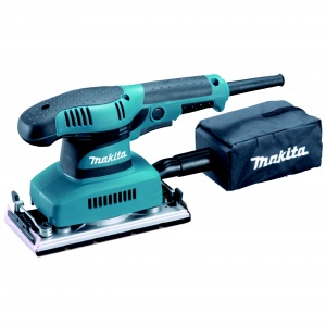 MAKITA BO3710