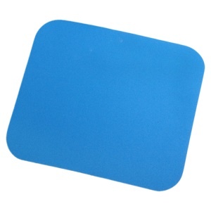 LogiLink Mousepad, Blue ID0097