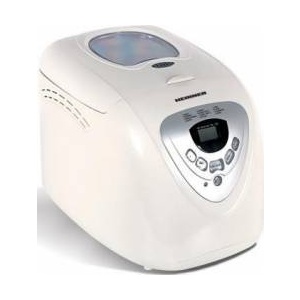 Heinner HBM-690W