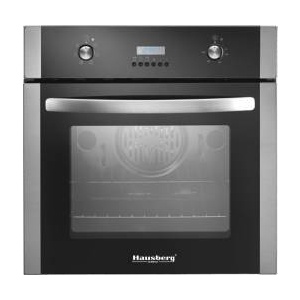 Hausberg HB 8041