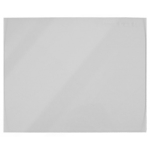 Vorel Filtru viziera casca helimata 74439