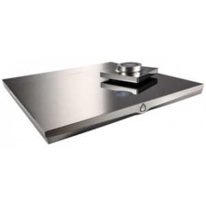 Devialet Expert 220 PRO