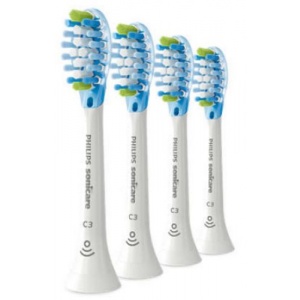 Philips Rezerva Sonicare C3 Premium Plaque Control 4 buc.