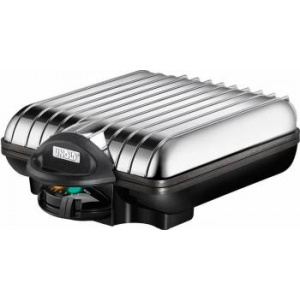 Unold Aparat pentru gofre 1200W