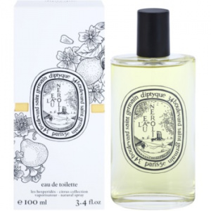 Diptyque L´Eau de Neroli EDT 100 ml