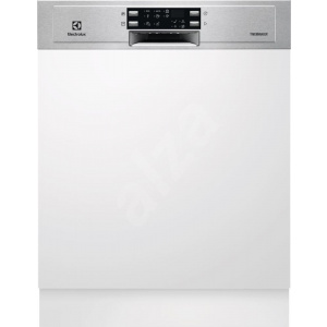 Electrolux ESI9500LOX