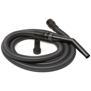 HiKOKI (Hitachi) Furtun aspirator cu lungime de 3.5 m 372168