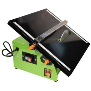 ProCraft PF1000/180