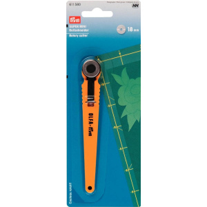 Prym Cutter Rotativ 18 mm 2800015