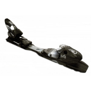 HEAD Legaturi schi Head Power 14D