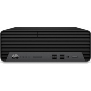 HP 400 G7 SFF 11m50ea