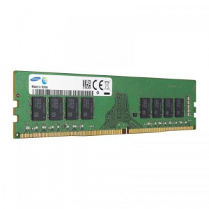 Samsung 16GB, DDR4-2933MHz, CL21 M393A2K40DB2-CVF