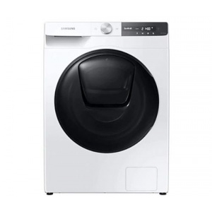 Samsung WW80T854DBT