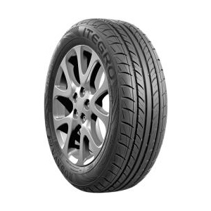 Rosava Itegro 185/65 R14 86H