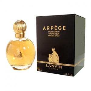Lanvin ARPEGE Women Eau de Parfum 100ml
