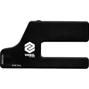 Vorel Detector de metal si cabluri 81781
