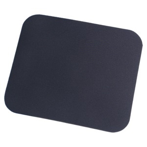 LogiLink Mousepad, Black ID0096
