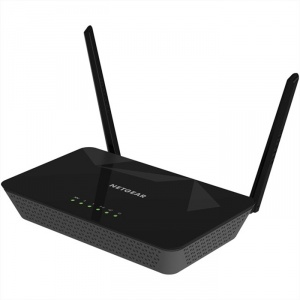 Netgear D1500-100PES