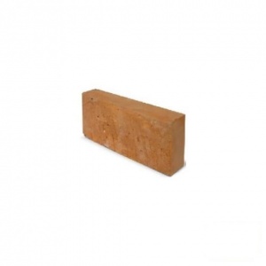 Prefab Caramida Plina 240 X 115 X 63 Mm Detalii Produs