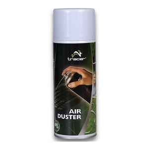 Tracer Air Duster 400 ml TRASRO16508