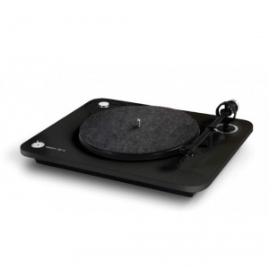 Elipson Pick-Up Alpha 100 RIAA