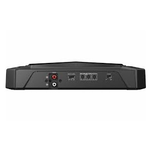 JBL GTR-601