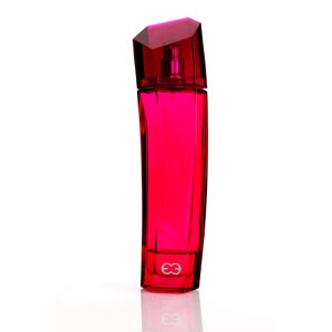 Escada MAGNETISM Eau de Parfum Spray 75 ml