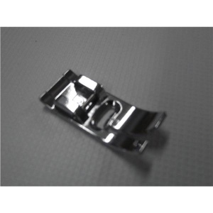 Brother Piciorus zig-zag XC4901021