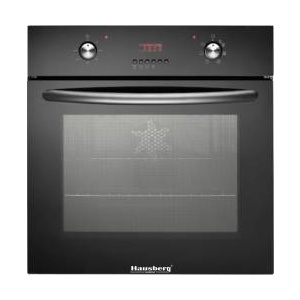 Hausberg HB 8042