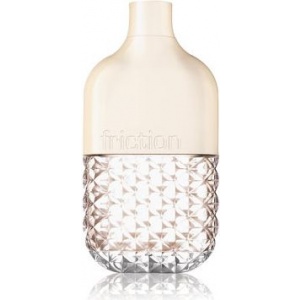 Fcuk Friction EDP 100ml