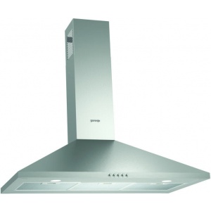 Gorenje WHC923E14X