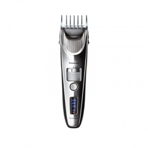 Panasonic ER-SC60-S803