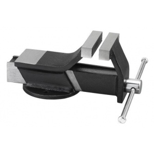 FERVI Menghina 0145/80