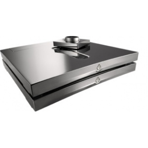 Devialet 1000 PRO