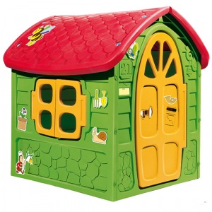 Dohany Casuta 5075