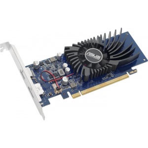 Asus GeForce GT 1030 2GB GDDR5 LP (GT1030-2G-BRK)