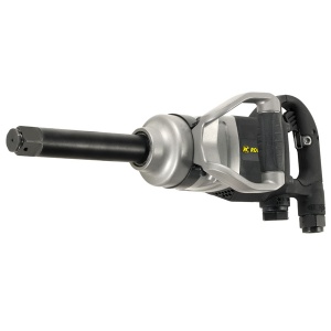 Rodcraft Cheie pneumatica cu impact RC2477Xi, 1