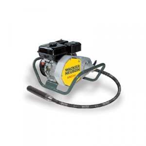 Wacker Neuson Sistem de actionare vibrator de beton WACKER A5000