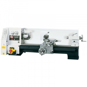 Proma SPA-500P/230