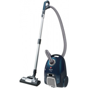 Hoover Telios Extra TX60PET 011