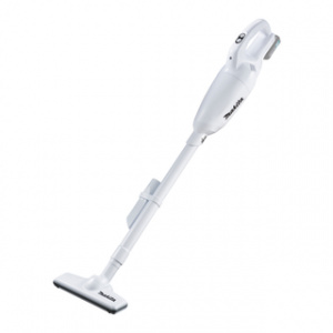 MAKITA CL108FDZ