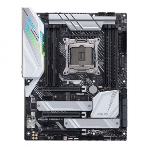 Asus Prime X299-A II